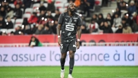 Illustration : "Mercato Rennes : Une signature hivernale suscite déjà la controverse "