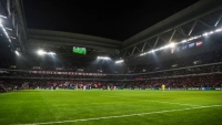 Illustration : "LOSC : Deux grosses inquiétudes avant la réception de Nice "