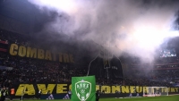 Illustration : "Mercato ASSE : Un transfert surprise se goupille en interne !"