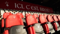 Illustration : "Mercato Brest : Plusieurs postes prioritaires ciblés par les dirigeants !"
