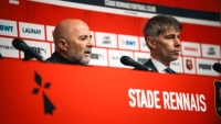 Illustration : "Mercato Rennes : Trois nouvelles cibles atypiques identifiées cet hiver !"