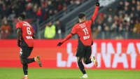 Illustration : "Mercato Rennes : Encore un départ surprenant évoqué cet hiver !"