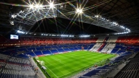 Illustration : "Mercato OL : Un départ à la surprise générale pour une recrue estivale"