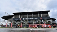 Illustration : "Mercato Rennes : Un transfert précipité à l'origine d'immenses regrets "