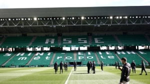 Illustration : ASSE : Plusieurs coups durs en perspective avant Auxerre 