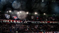 Illustration : "Mercato PSG : Un transfert d'avenir suivi d'une belle rentrée d'argent ?"