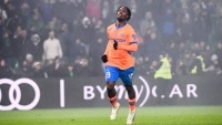 Illustration : "Mercato OM : Grosse offre en préparation pour le successeur de Wahi !"