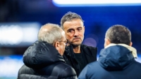 Illustration : "Mercato PSG : Une issue enfin trouvée pour un transfert décrié"