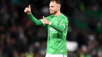Illustration : "Mercato ASSE : Un accord enfin trouvé pour le feuilleton de l'hiver !"