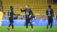 Illustration : "Mercato Rennes : Un départ d'envergure concédé juste après Monaco ?"