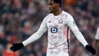 Illustration : "Mercato OM : Une offre transmise pour un attaquant vedette de L1 !"