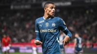 Illustration : "OM : Greenwood annonce la couleur pour l'avenir !"
