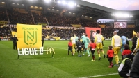 Illustration : "Mercato Nantes : Une opportunité manquée pour une arrivée de luxe "