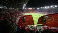 Illustration : "Mercato Rennes : Encore un nouveau joyau ciblé dans le sprint final !"
