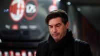 Illustration : "Mercato OL : Plusieurs arrivées actées dans la foulée de Fonseca "