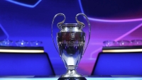 Illustration : "Ligue des champions : la liste des qualifiés pour les barrages et 8ème de finale !"