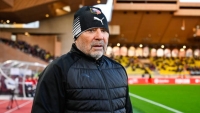 Illustration : "Mercato OM : Sampaoli bientôt viré à Rennes, un successeur déjà trouvé !"