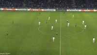 Illustration : "Résumé Vidéo de Lyon 1 - 1 Ludogorest - Europa League 2024-25 (J8)"