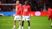 Illustration : "Mercato Rennes : Accord trouvé pour le départ d'un fiasco de l'été "