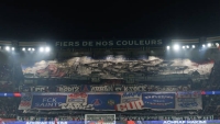 Illustration : "Mercato PSG : Deux prétendants s'activent pour un joueur oublié "