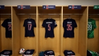 Illustration : "Mercato PSG : De grandes négociations entamées pour un départ souhaité !"