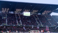 Illustration : "Mercato Rennes : Deux énormes échecs concédés dans les dernières heures du mercato"