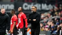 Illustration : "Mercato Rennes : Un accord trouvé pour un renfort offensif inattendu !"