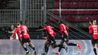 Illustration : "Mercato Rennes : Encore une arrivée prometteuse actée juste après Strasbourg !"