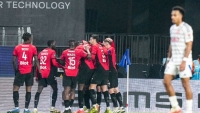 Illustration : "Mercato Rennes : Une pluie de départs attendue dans les dernières heures !"
