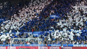 Illustration : Mercato Strasbourg : Transfert avorté de dernière minute pour un joyau du club