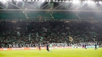 Illustration : "ASSE : Une belle surprise se profile à l'issue du mercato !"