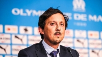 Illustration : "Mercato OM : Un transfert manqué ne passe pas auprès des dirigeants"