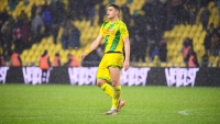 Illustration : "Mercato Nantes : Plusieurs dossiers en suspens après la clôture du mercato !"
