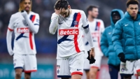 Illustration : "PSG : Un grand soulagement pour Enrique avant Monaco !"