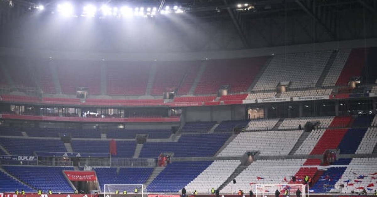 Mercato OL : Une ultime offre proposée pour un cadre des Gones !
