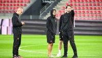 Illustration : "Mercato Rennes : Le club a-t-il reproduit les mêmes erreurs que cet été ?"