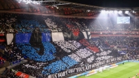 Illustration : "OL : Une lourde condamnation tombe pour un ex Lyonnais !"