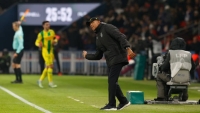 Illustration : "FC Nantes : Deux belles surprises pour les Canaris face au SB29"