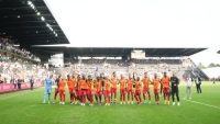 Illustration : "RC Lens : Une pluie de mauvaises nouvelles tombe avant Nice "