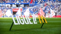 Illustration : "Mercato OL : Un transfert très coûteux déjà programmé cet été !"
