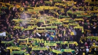 Illustration : "Mercato Nantes : Les Canaris à l'origine d'une prouesse sur le marché des transfets !"