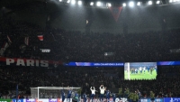 Illustration : "Mercato PSG : Plusieurs signatures officialisées à l'issue du mercato !"