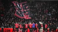 Illustration : "Mercato Rennes : Une signature phare de l'hiver déjà source de critiques"