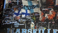 Illustration : "OM : Un engouement massif se prépare pour le déplacement à Angers "
