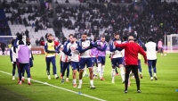 Illustration : "Mercato OL : Une vente inattendue à l'origine d'une grosse rentrée d'argent !"