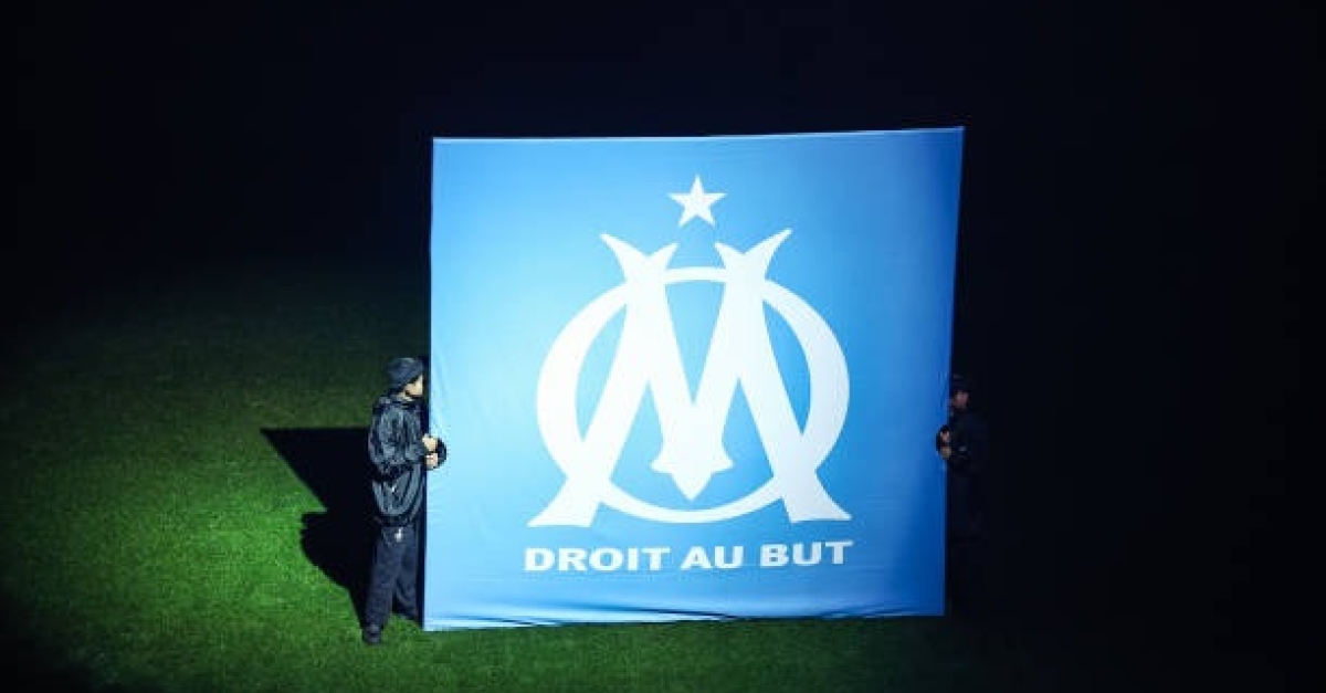 Mercato OM : Une très bonne nouvelle pour De Zerbi avant Angers !