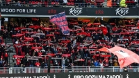 Illustration : "Stade Rennais : Deux gros coups durs tombent avant Reims "