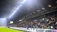 Illustration : "OM : Une grosse injustice dénoncée après Angers !"