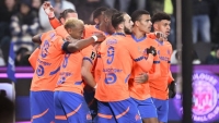 Illustration : "Mercato OM : Un transfert majeur à l'origine d'une grande réussite !"