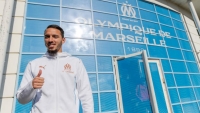 Illustration : "Mercato OM : Un départ d'envergure concédé dans la foulée de Bennacer ?"